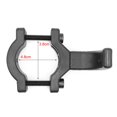 thumbnail image 4 of Gancho colgante para vehículo eléctrico, gancho de carga universal delantero sin perforación, gancho para llevar para motocicleta, gancho para casco de bicicleta, 4 of 5
