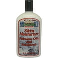 thumbnail image 1 of Crema hidratante Miracle II 100% natural para piel, 650 ml, 1 of 2