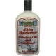 thumbnail image 1 of Crema hidratante Miracle II 100% natural para piel, 650 ml, 1 of 2