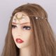 thumbnail image 5 of BohoCrecienteLunaCadena Para La CabezaCristalTocadosDiosaCadena Para El CabelloVintageCadena Para La FrenteJoyeríaDiademasDiademasHalloweenAccesorios Para El Cabello Para Mujeres Y Niñas, 5 of 5