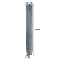 thumbnail image 3 of Feimier 600D Oxford Cloth Outdoor Clothes Drying Pole Multifunctional Protective Cover, 3 of 8