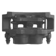 thumbnail image 3 of CARDONE Brake Caliper, #16-4763A, 3 of 6