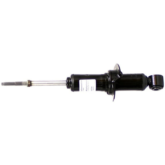 Monroe Shocks & Struts OESpectrum 73048 Suspension Strut