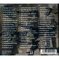 thumbnail image 2 of Various Artists - Battle of the Blues / Various - Music & Performance - CD, 2 of 2
