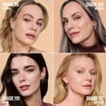 thumbnail image 6 of Maybelline Lifter Plump & Glow Foundation, Hyaluronic Acid, 112 Neutral, 1 Piece, 6 of 11