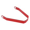 thumbnail image 2 of (Red)Rear Fender Support for Ninebot MAX G30 Electric Scooter Mudguard Bracket Upgrade Parts, 2 of 5