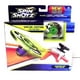 Mattel Toyland 39485 HW Spinshotz Set Accelerator – image 1 sur 1