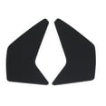 thumbnail image 2 of Motorcycle Fuel  Sticker, Durable  Elasticity Wear Resistant Fuel  Heat Insulation Sticker  For Motorbike, 2 of 8