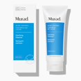 thumbnail image 1 of Limpiador Murad Clarifying Acne Control, Ácido Salicílico, 200 ml, 1 of 6
