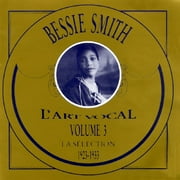 L'Art Vocal Vol.3