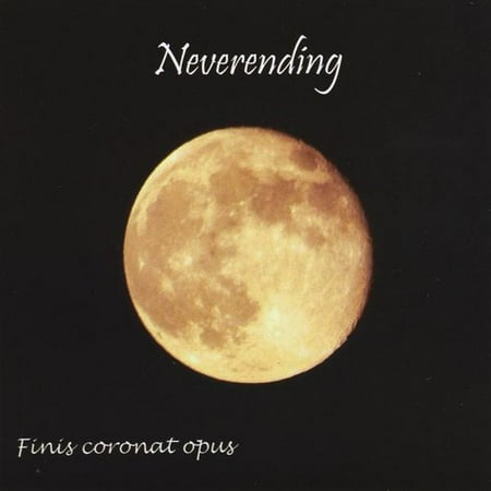 Finis coronat opus deutsch Finis coronat opus deutsch