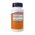 thumbnail image 3 of NOW Supplements, Beta-Glucans with ImmunEnhancer™ with Larch Arabinogalactan, Extra Strength, 60 Veg Capsules, 3 of 8