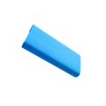 thumbnail image 2 of maskred Dragon Boat Seat Shockproof Boat Cushion Red Rower for Competition Boat Kayaking Blue, 2 of 6