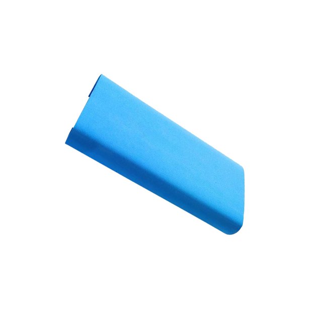 Wweixi Dragon Boat Seat Shockproof Boat Cushion Kayaking Rower for Boat Competition Blue