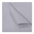 thumbnail image 3 of Kathy Ireland 300 Thread Count Organic Cotton Percale Sheet Set, 3 of 4