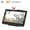 Resolution: 1080P, variant on XPPen 2.5K Drawing Tablet,21.5in Screen,Artist Pro Gen 2 Graphic Tablet, 99% Adobe RGB Display,16384 Pressure Levels Pen,Wireless Bluetooth Keyboard