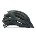 thumbnail image 3 of Casco GIRO Montaña ARTEX MIPS Verde Oscuro, 3 of 5