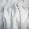 thumbnail image 3 of Better Homes & Gardens White Cotton Waffle Bed Blanket, Twin, 3 of 7