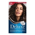 thumbnail image 1 of Tinte para cabello Wella Deluxe con ácido hialurónico 4 Castaño, 1 of 4
