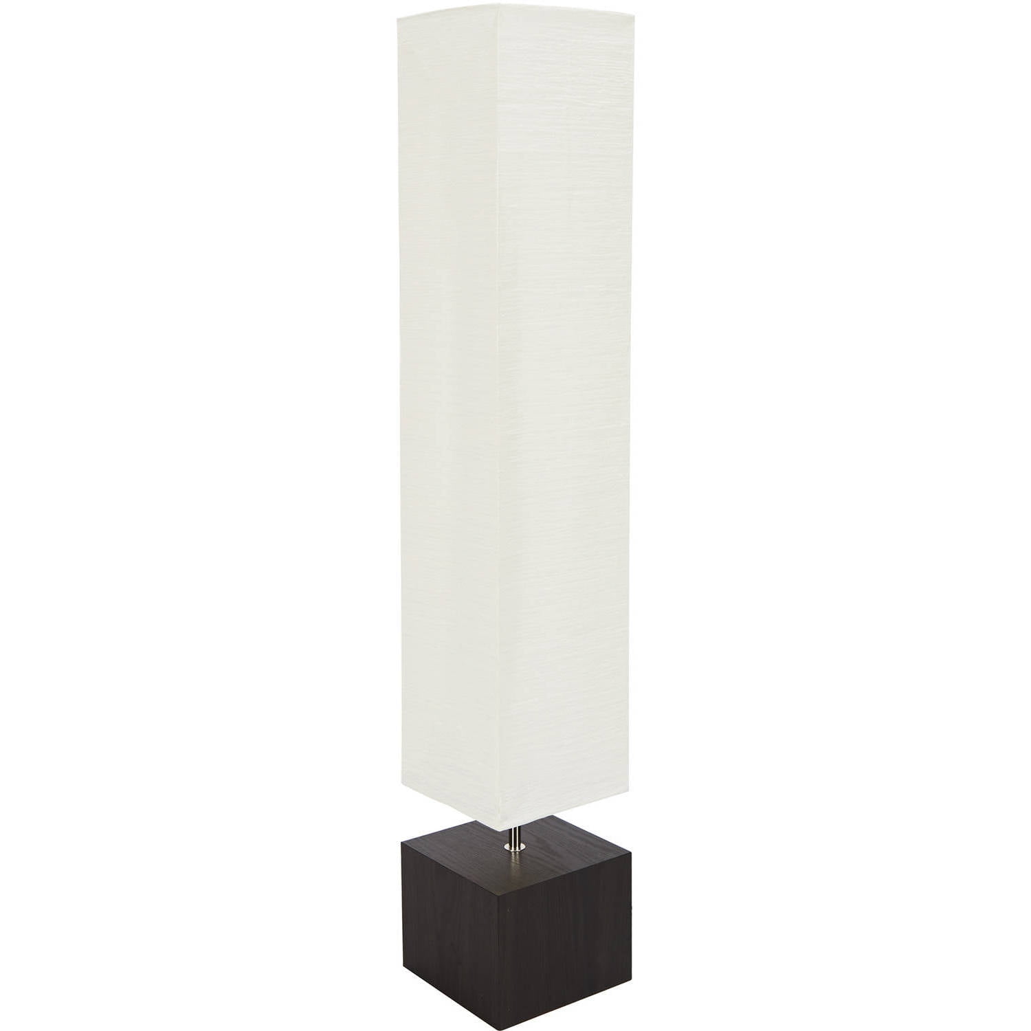Mainstays White Rice Paper Floor Lamp With Dark Wood Base Walmart Com Walmart Com,Whats The Best Gin On The Market