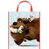 12X The Secret Life Of Pets Party Gift Favor Tote Bag (12 Bags)