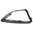 thumbnail image 5 of Geelife For 10-12 Ford Fusion SE Sedan 10-12 Ford Fusion S Sedan Fog Light Bezel Set, 5 of 9