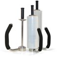 thumbnail image 1 of International Plastics SHHD Distributeur de Film Extensible Portatif, 1 of 1
