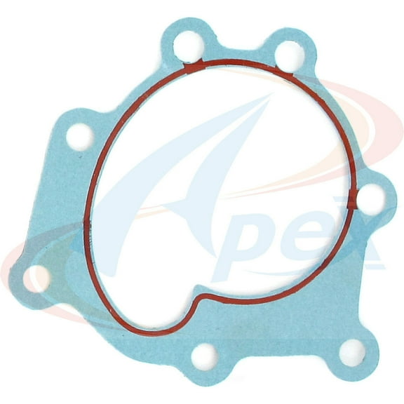 APEX AWP3096 Engine Water Pump Gasket