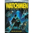 thumbnail image 2 of Watchmen: Special Edition (Dbl DVD) [DVD], 2 of 2