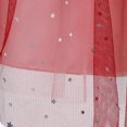 thumbnail image 4 of HAWEE Robe en Dentelle à Fleurs pour Filles, Princesse, Boutique, Mariage, Concours, Fête, Robe de Bal, 4 of 7