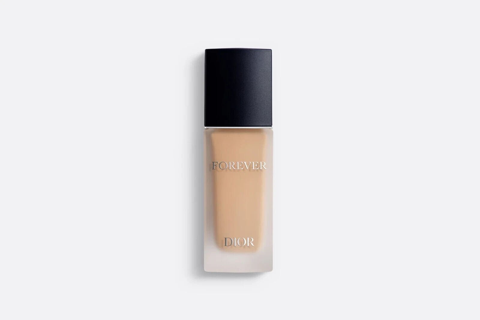 Diorskin Forever Undercover Foundation - 020 Light Beige by
