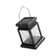 thumbnail image 2 of Cateissary Paisaje luz 1.5W energía solar luz colgante IP65 impermeable LED decoración jardín yarda lámpara Iluminación y accesorios, 2 of 6
