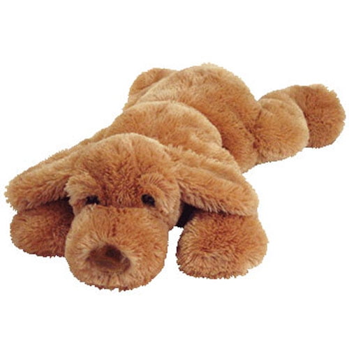 TY Classic Plush - LACES the Dog - Walmart.com - Walmart.com