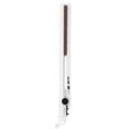 thumbnail image 4 of Plancha Alaciadora Conair 2 en 1, con Tecnologia de doble ceramica anti-frizz CS221WES, 4 of 5