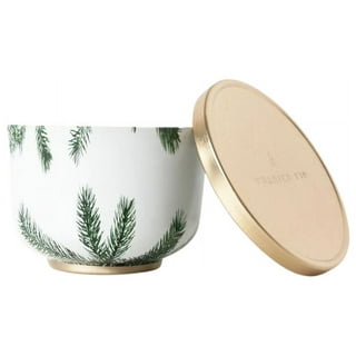 Thyme frasier fir outlet candle sale