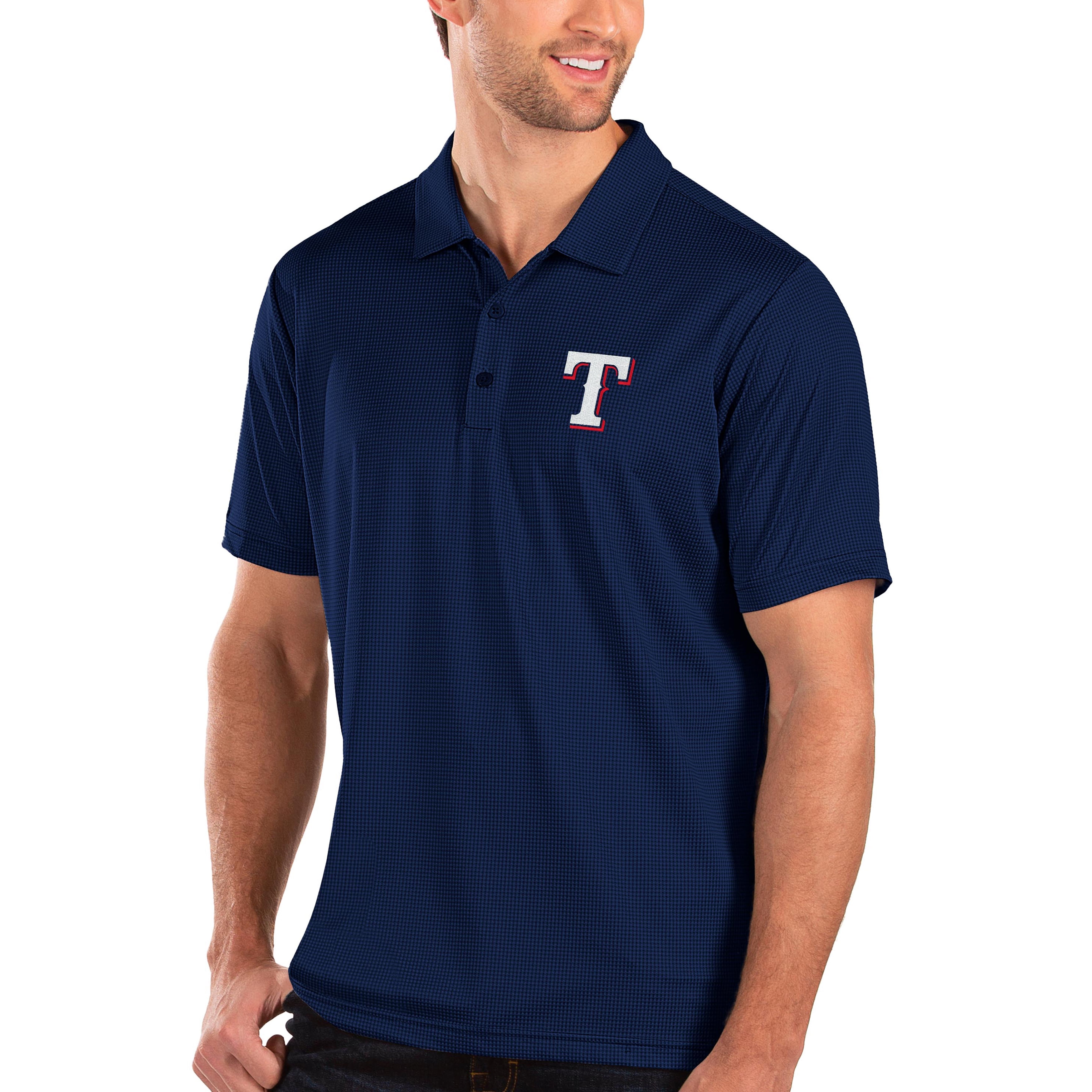 texas rangers t shirts walmart