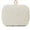 Pearl White, variant on White Pearl Clutch Purses for Women Wedding Bride Pearl Evening Bag Party Clutch Wallet Tote Handbag