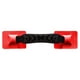 thumbnail image 1 of Correa de asiento para kayak inflable Sunnimix ROJO Asas de transporte de kayak, 1 of 7