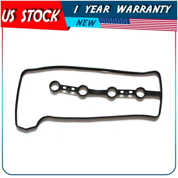 Valve Cover Gasket For 2002-2009 Toyota Camry 2.4L 2362CC Fits VS50530R