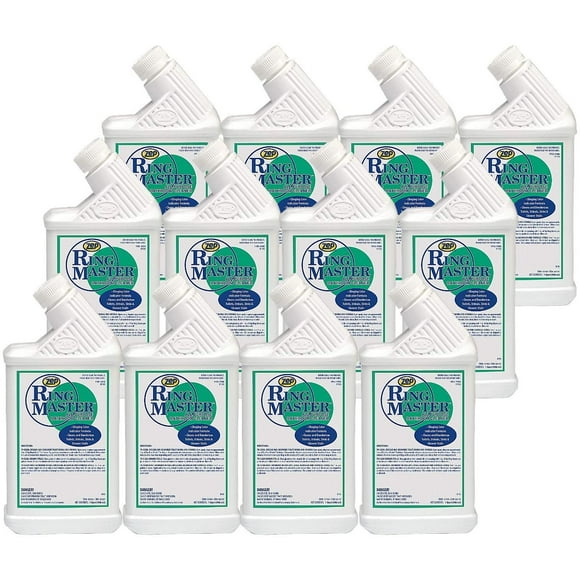 Toilet Bowl Cleaners Hydrochloric Acid