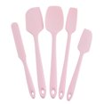 thumbnail image 2 of Twowood Hogar 3 unids / set Convenientes Forks Dipping Forks Resistente al calor Acero inoxidable Anti-Rox Forma Irregular Fondue Bakeware Food Decorating Herramientas para la cocina Twowood 21072303, 2 of 6