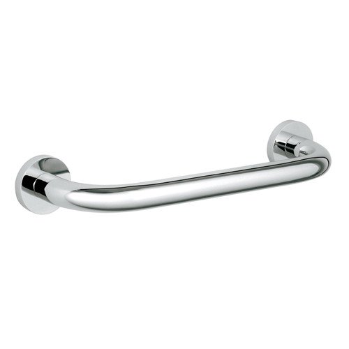 Grohe Essentials 12'' Grab Bar