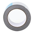 thumbnail image 4 of Cinta Plateada Adhesivo De Papel De Aluminio Para Tuberías De Aire Acondicionado En Interiores Sellos De Chimenea Refrigeradores Calentadores De Agua ANGGREK Eléctricas, 4 of 8