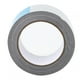 thumbnail image 4 of Cinta Plateada Adhesivo De Papel De Aluminio Para Tuberías De Aire Acondicionado En Interiores Sellos De Chimenea Refrigeradores Calentadores De Agua ANGGREK Eléctricas, 4 of 8