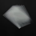 thumbnail image 1 of 10pcs Sheet A3 Screen Printing Transparency Inkjet Film Paper Exposure Positive, 1 of 7