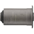thumbnail image 5 of Suspension Leaf Spring Shackle Bushing, 5 of 5