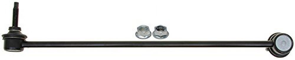 Suspension Stabilizer Bar Link Fits select: 2010-2011 CHEVROLET CAMARO