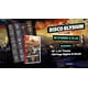 thumbnail image 2 of Disco Elysium Nintendo Final Cut Switch, 2 of 2