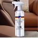 thumbnail image 1 of Xihbxyly Limpiador de Espuma para Coche, Quitamanchas Multiusos, Aroma Afrutado Fresco, Diseño a Prueba de Fugas, Boquilla de Fácil Control, Uso En Coche y Hogar, Almacenamiento Práctico, Tamaño de 3, 1 of 7