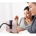 thumbnail image 5 of MAGIPEA Support de Tablette, Clip de Montage avec Poignée Bras Long Flexible Col de Cygne Compatible avec ipad, 5 of 5